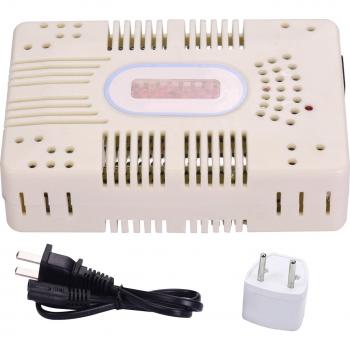 Aibecy Rechargeable Filament Drying Box