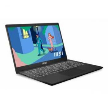 PC portable MSI Modern 15 B12MO-601FR