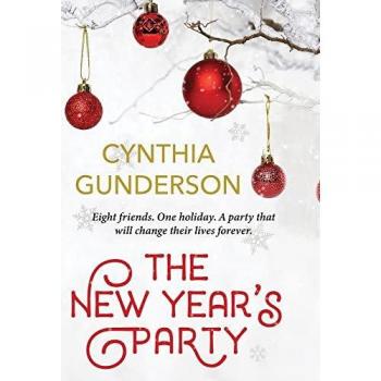 The New Year's Party