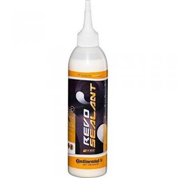 Liquide préventif pour pneus sans chambre à air Continental RevoSealant 240 ml