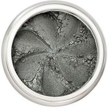 Lily Lolo Sombra Mineral Mystery