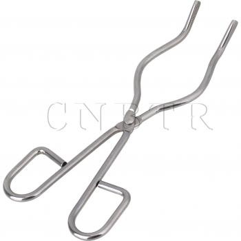 20CM Flexible Crucible Holder
