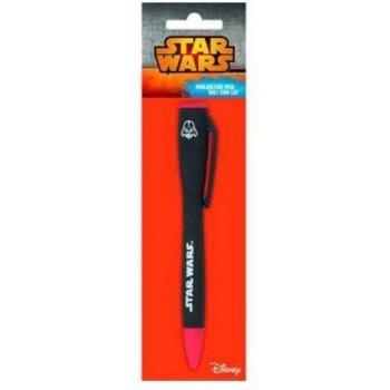 Caja de sorpresas Star Wars: Darth Vader Mystery Box