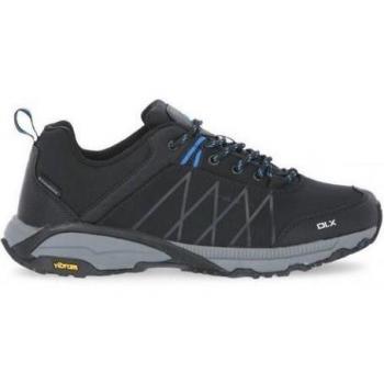 Keyboard II – Zapatillas Softshell para Hombre (Trespass)