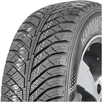 Kumho Solus HA31 235/55 R18 104V XL
