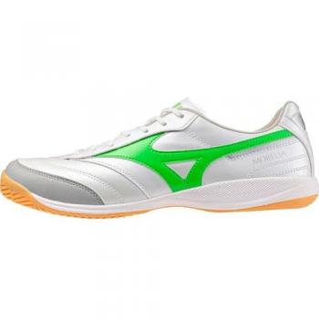 Mizuno Morelia Sala Pro