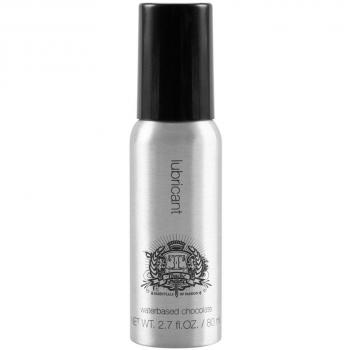 Touche 80 ml Chocolate H2O