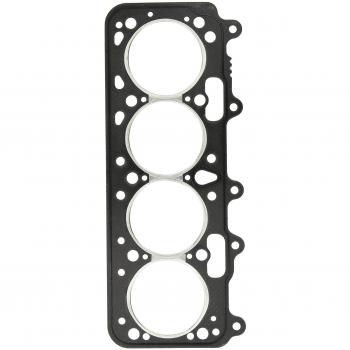 Genuine Elring part for Fiat Diesel Cylinder Head Gasket 986.390
