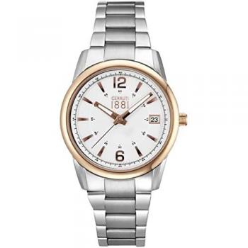 Montre Femme Cerruti