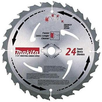 Lame carbure mforce, Ø235 mm, 20 dents