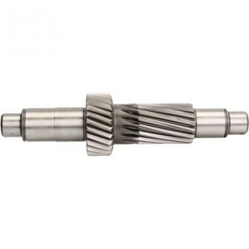 Euroricambi Albero intermedio cambio manuale 95533813