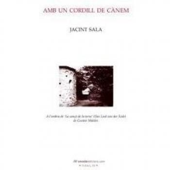 Amb un cordill de canem