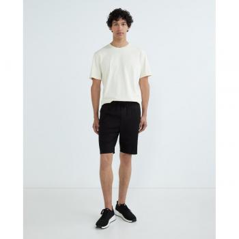 Only & Sons Linus Shorts