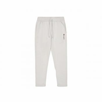 Pantalón Champion Straight L Gris