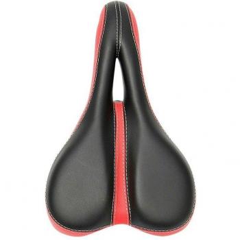 Soft Road Bike Saddle