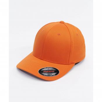 Flexfit Wooly Combed Cap