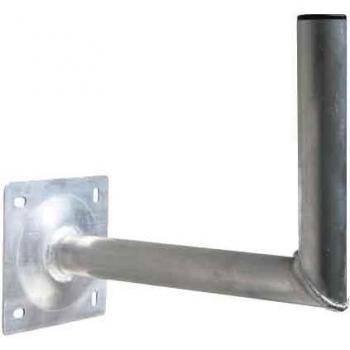 Ferro di Saldatura Kreiling SWA 040, 940 g, 5 cm – Kit Fissaggio