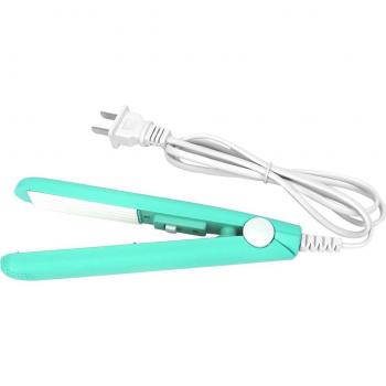 NICEYARD Impulse Bag Sealer