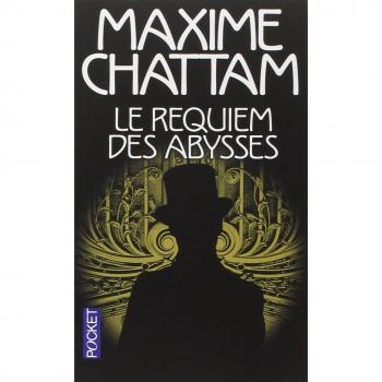 Le Requiem des abysses (2)