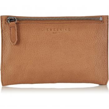 Liebeskind Kiwi vintage