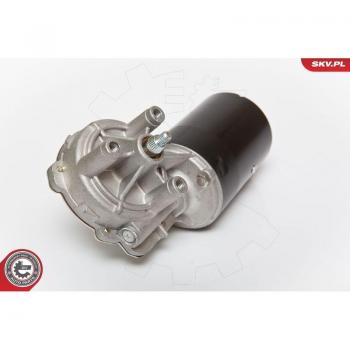 Motor de Rociador de Ventana ESEN 19SKV