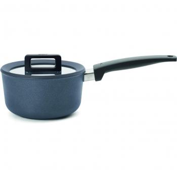 Induktions‑Topf Concept Plus – 2 L, 9.5 cm hoch