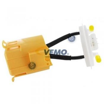 VEMO V40-09-0020 Performance Fuel Injectors