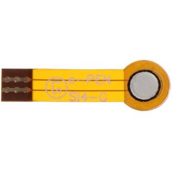 Resistance-type Force Sensor 0-200g
