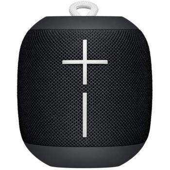 WaterGuard WonderBoombox – 4‑Channel Bluetooth (Blue)