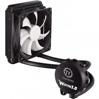 Thermaltake Water 3.0 Performer C