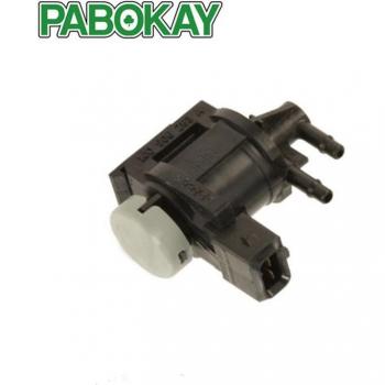 Électrovanne de contrôle VW B4 Passat MK3 Jetta Golf 1993-1998