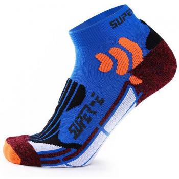 Best Athletic Winter Hiking Socks