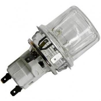 Lampe d'origine Arthur Martin Electrolux 3879376410