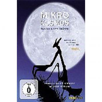 Mikrokosmos