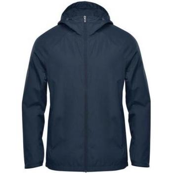 Stilettone Weatherproof Stormtech Pacifica