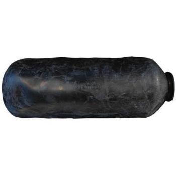 Vessie de rechange 500L pour réservoir Varem