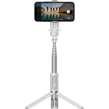 Funsnap Q Intelligente Selfie-Stange
