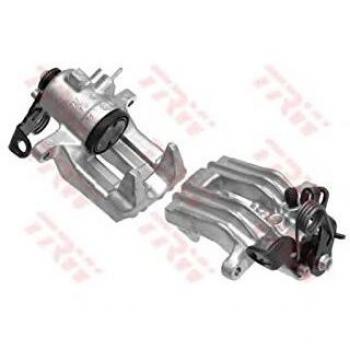TRW BHN303 Brake Caliper for AUDI,AUDI (FAW),SEAT