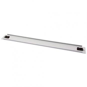 ALLNET Rack Accessory Blank Panel