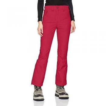 Feel Warm Flat 5000 Mujer Granita 42
