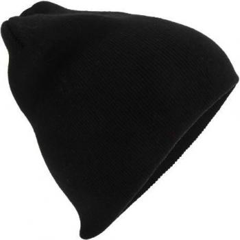 Beechfield Schlichte Wintermütze