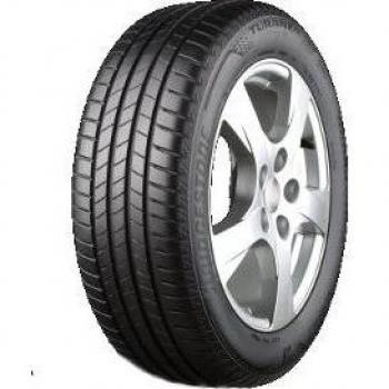 Bridgestone Turanza T005 245/45 R20 99Y Pneus