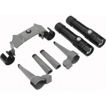 DJI Mavic 2 Pro/Zoom Night Flight LED Navigation Kit