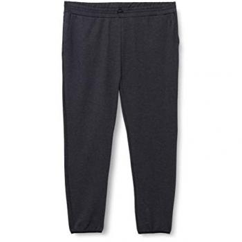 Odlo Damen Active 365 Knit Laufhose
