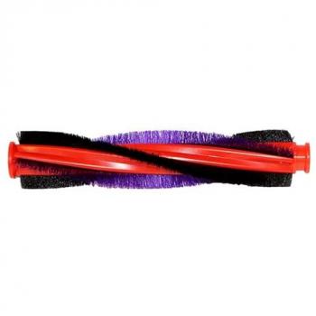Rouleau Fidéale 185mm pour Aspirateur Dyson V6 DC62