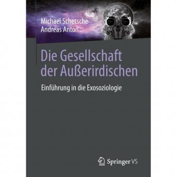 Vitalsource Technologies, Inc. Die Gesellschaft der Au?erirdischen