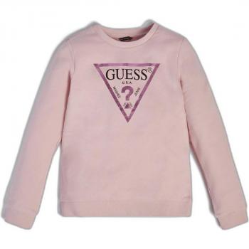 Sudadera Infantil Guess Core Fitness