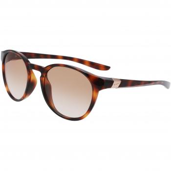 Nike City Elan M Fb1316 Tortoise Gradient Sunglasses
