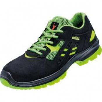 Atlas Flash 2605 XP – Chaussure basse, ESD, S1P, L12, T40