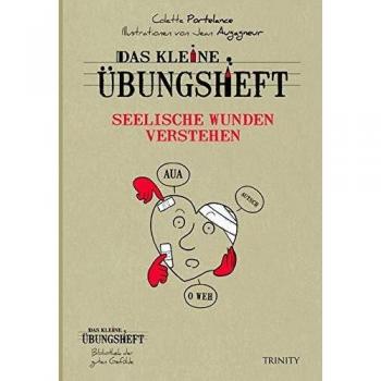 Das kleine Übungsheft